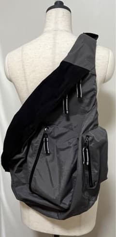 old gap ショルダーバッグ OLD GAP オールド ギャップ ショルダー バッグ - メルカリ