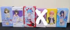 まとめ売り フィギュアのサムネイル