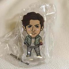 片寄涼太 クリップのサムネイル