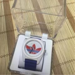 アディダス オリジナル 腕時計のサムネイル