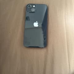 iPhone13のサムネイル