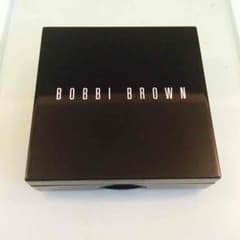 【ムンママ様専用】BOBBI BROWN シマーブリック ローズのサムネイル