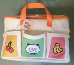 ROUND1 ラウンドワン　にしむらゆうじ　ごきげんぱんだ　UGスタジオ