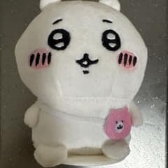 ちいかわのサムネイル