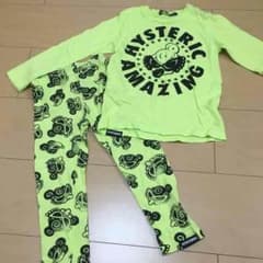 ...♡様 ５点セットのサムネイル