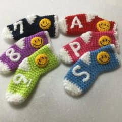 白単品のサムネイル
