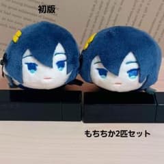 もちもちさん専用 Amazon｜りぶはあと 抱き枕 ポリエステル ディズニー モチハグ