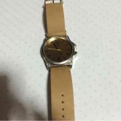 時計のサムネイル