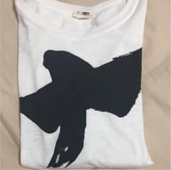関ジャニ∞ 十祭 Tシャツのサムネイル