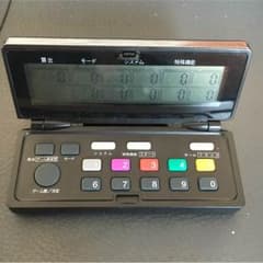 かんたくんのサムネイル