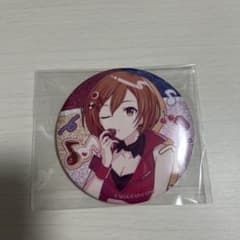 プロセカ MEIKO 缶バッジのサムネイル