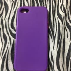 iPhone5/5sのサムネイル