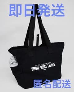 m30965975954_1.jpg?1699449659