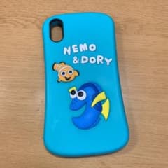 iPhoneXR iPhoneケースのサムネイル