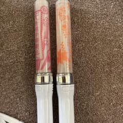 和楽器バンドのサムネイル
