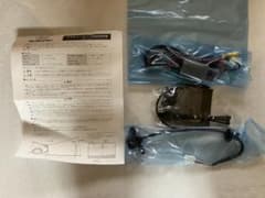 m30966687399_1.jpg?1757828006