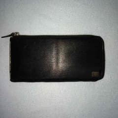 w杯ドイツ応援します様 専用のサムネイル