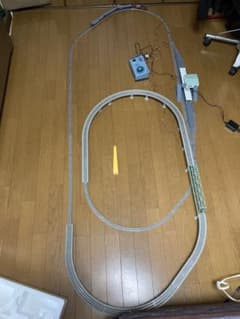 m30966797909_1.jpg?1785493901