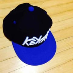 KEYTALK キャップのサムネイル