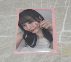 ME:I オンラインくじ Ｃ賞 ブレスレット 笠原桃奈 MO:NA Ｅ賞 チェキ ME:I Hi-Summer オンラインくじ 笠原桃奈 C賞 ブレスレット ME