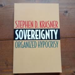Sovereignty: Organized Hypocrisyのサムネイル