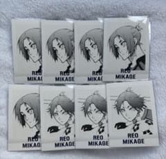 m30967516305_1.jpg?1723449993