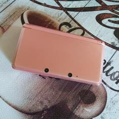 3DSのサムネイル