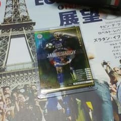 ＰＯＹ　バーディーのサムネイル