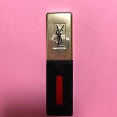 YSLのサムネイル