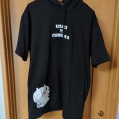 ちいかわ Tシャツのサムネイル