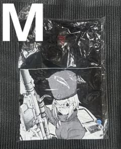 FLCL GEEKS RULE フリクリT SHIRT(キツルバミ) XL | Buyee日本代購服務