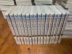 ちゃさん専用のサムネイル
