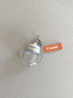 Combi ベビーマグ　カプセルトイのサムネイル