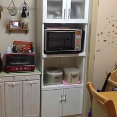 とっとさん専用のサムネイル