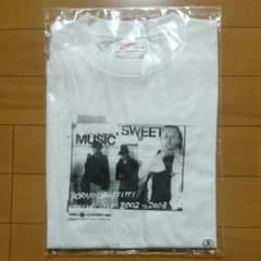 【レア！】ビタスイ Tシャツ ポルノグラフィティのサムネイル