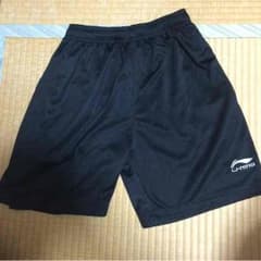 バドミントンのサムネイル