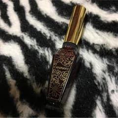 リップティント ジャムのサムネイル