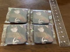 剣が君 缶バッジのサムネイル
