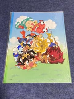 クレヨンしんちゃん セル画 B⑦ | Shop at Mercari from Japan! | Buyee