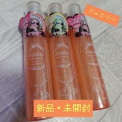 新品・未開封・°☆ジュミリーヘアコロン　生産終了品!のサムネイル