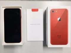 iPhone8 にし様専用ですのサムネイル