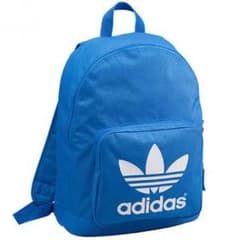 adidas originals リュックのサムネイル