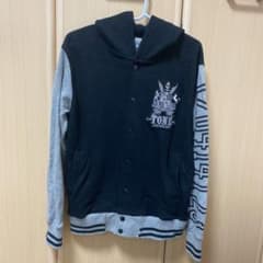 DIDI様 専用のサムネイル