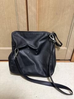 m30971344712_1.jpg?1766833519