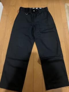 dickies ダブルニーワークパンツのサムネイル