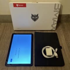 BMAX I10 Pro Androidタブレット 本体 - メルカリ