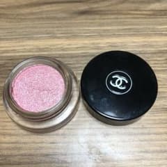 CHANEL シャネル アイシャドウのサムネイル