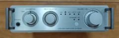 TEAC USB DAC アンプ AI-101DA ジャンク品のサムネイル