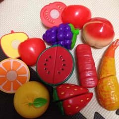 裕子様専用のサムネイル