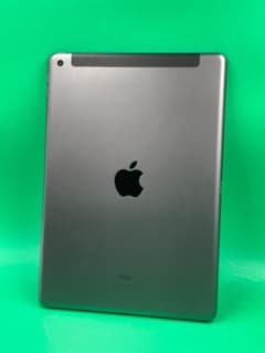 ☆激安iPad 第8世代 Wi-Fi+Cellular 32GB スペースグレイ - メルカリ